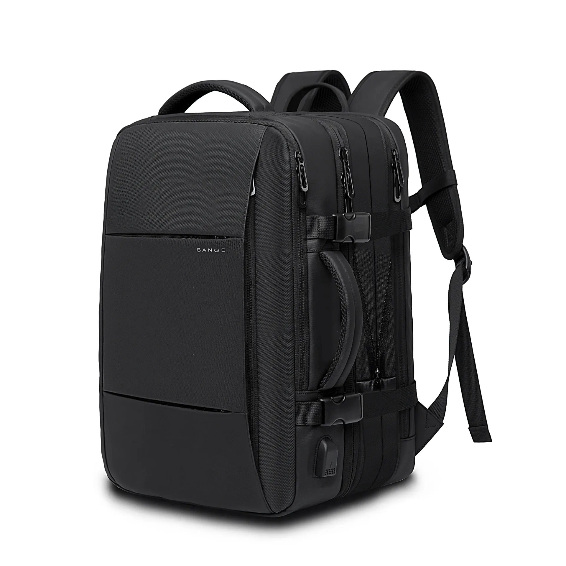 BAG BANGE 1908D