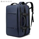 BAG BANGE 1908D