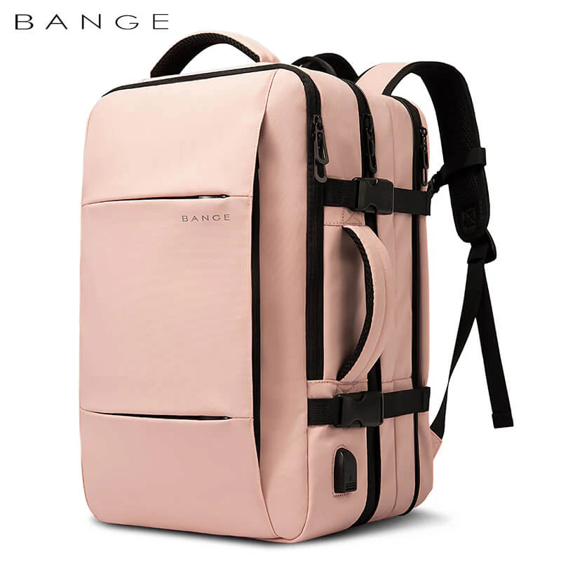 BAG BANGE 1908D