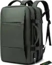 BAG BANGE 1908D