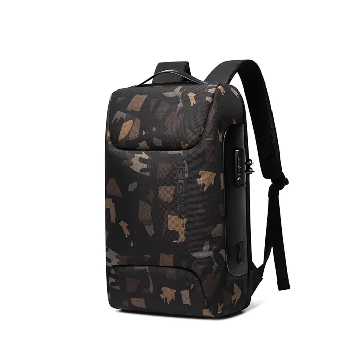 BANGE BAG  7216