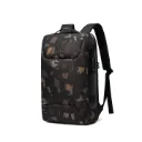 BANGE BAG  7216