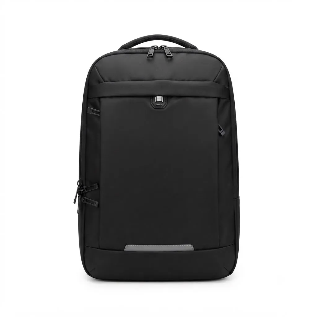 WLK BAG 2218 حقيبة