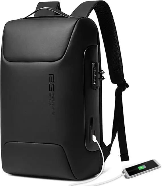 BANGE BAG  7216 PLUS حقيبة