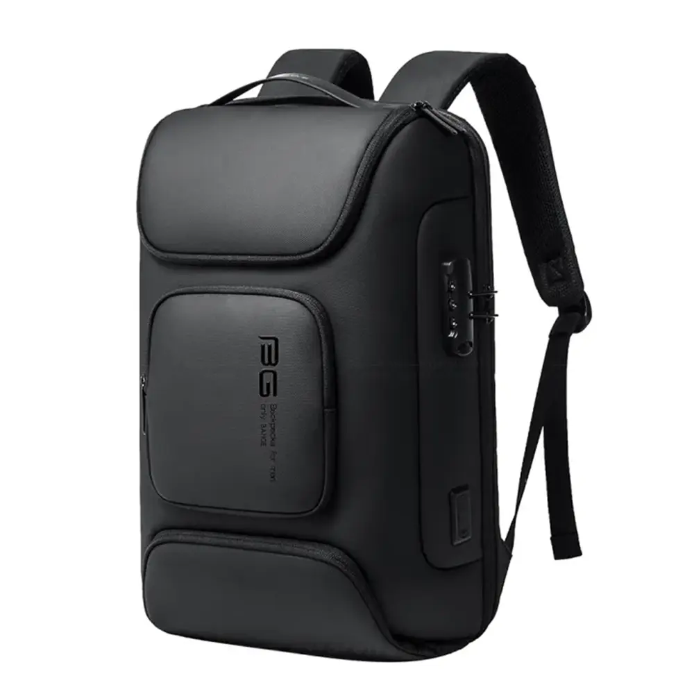 BANGE BAG  7216 PLUS