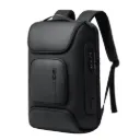 BANGE BAG  7216 PLUS