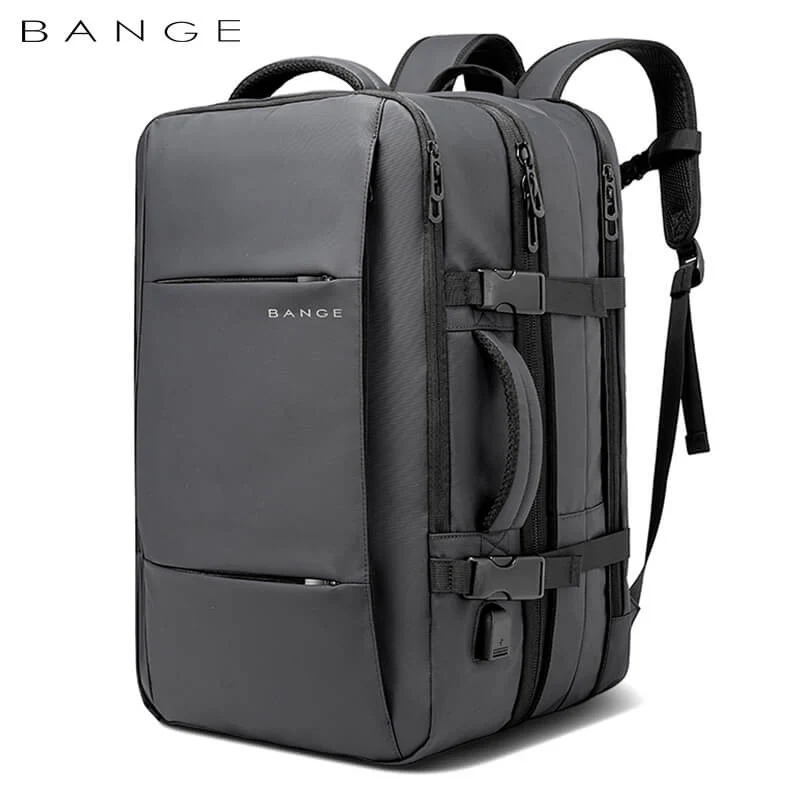 BAG BANGE 1908D