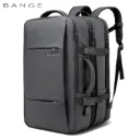 BAG BANGE 1908D