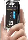 ORICO RACK MSATA USB3