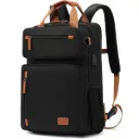 BAG COOLBELL 10010