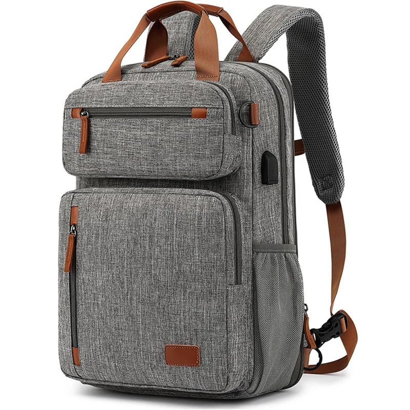 BAG COOLBELL 10010