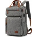 BAG COOLBELL 10010