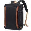 BAG COOLBELL  5610