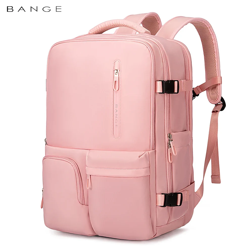 Bange BAG 1800