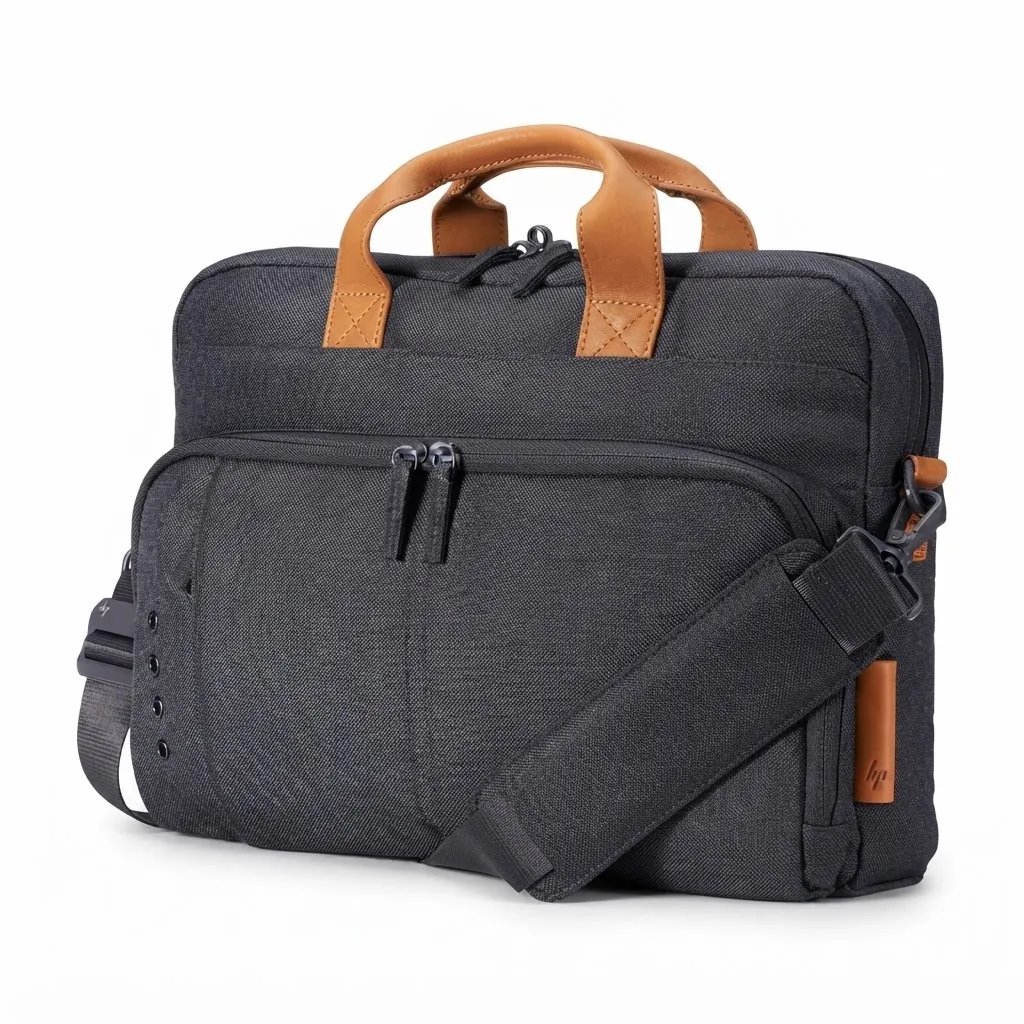 BAG HP Envy Urban 15 Topload EURO QTY:1
