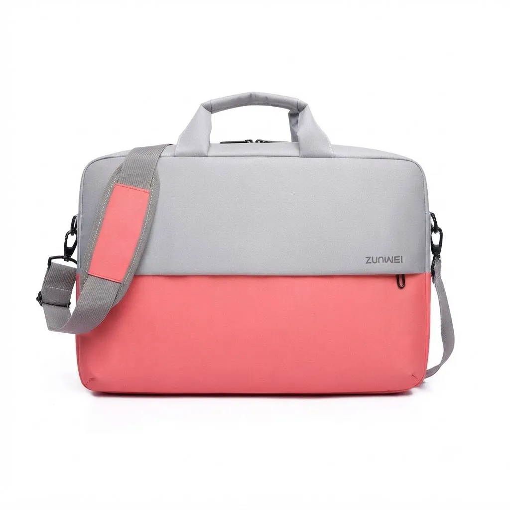 ZUNWEI HandBag 1036  حقيبة