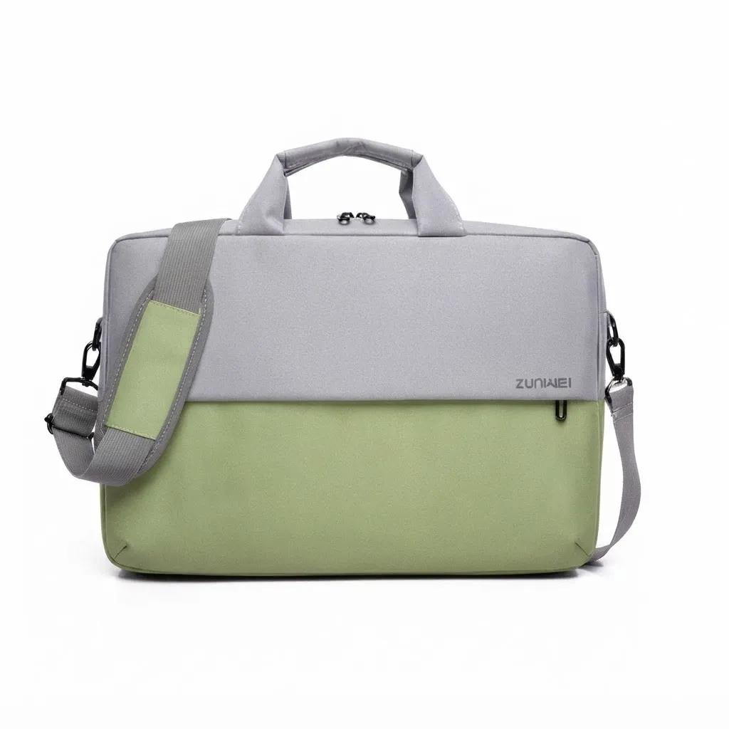ZUNWEI HandBag 1036  حقيبة
