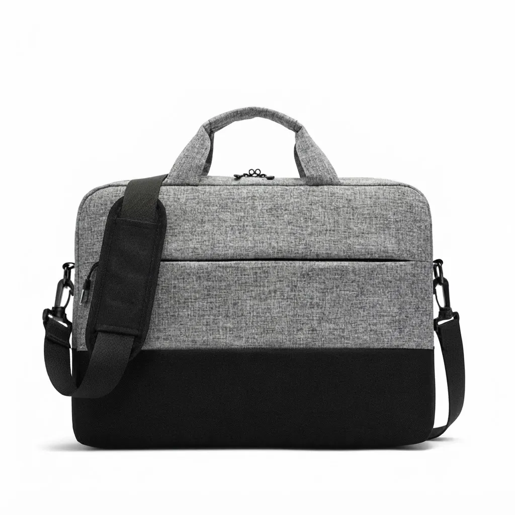 BAG COOLBELL 2112