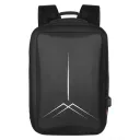 Starlink EVA3 LAPTOP BACKPACK 15.6"