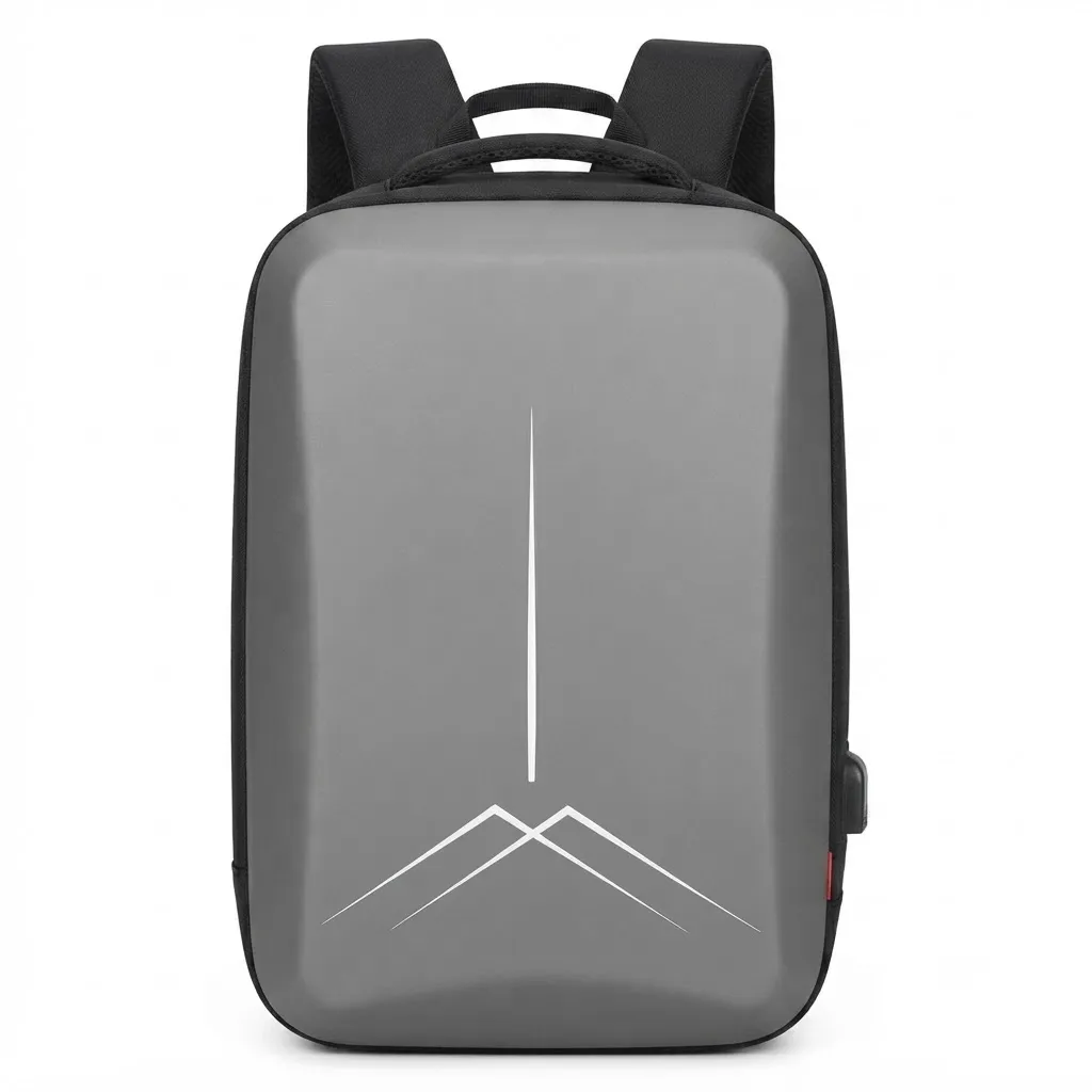 Starlink EVA3 LAPTOP BACKPACK 15.6"
