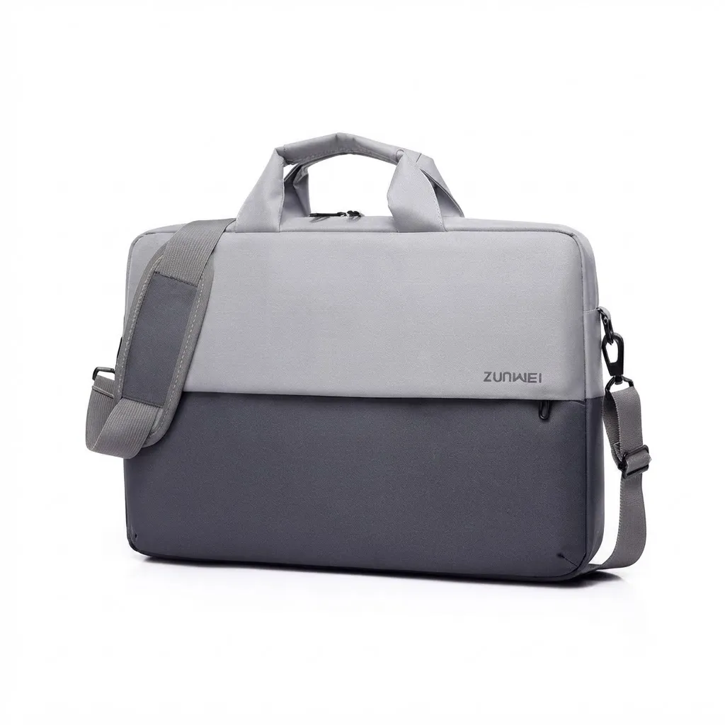 ZUNWEI HandBag 1036  حقيبة