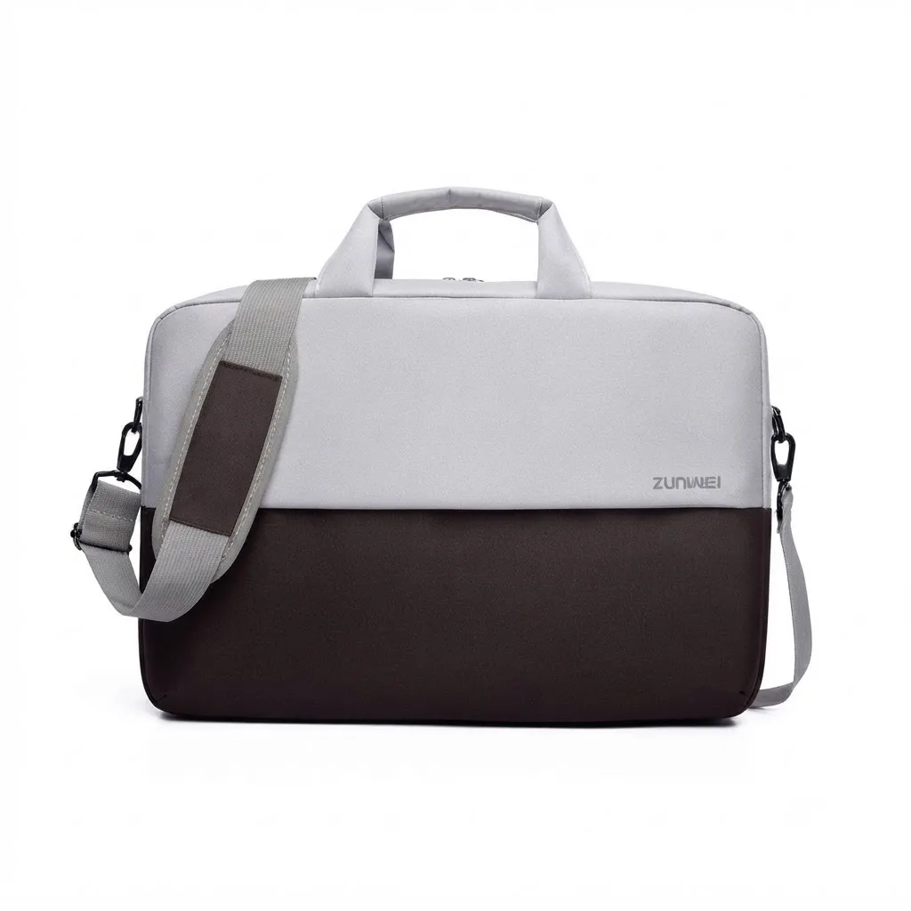 ZUNWEI HandBag 1036  حقيبة