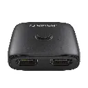 ORICO SIPLITER SWITCH 2P