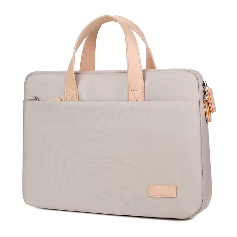 Meitianmei Laptop Handbag 15.6 حقيبة يد