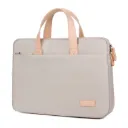 Meitianmei Laptop Handbag 15.6 حقيبة يد