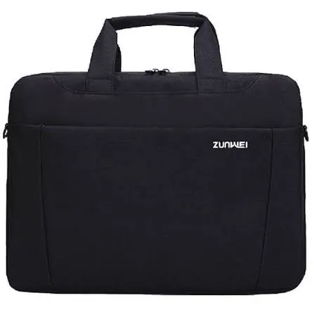 ZUNWEI Laptop Handbag 1019 حقيبة يد