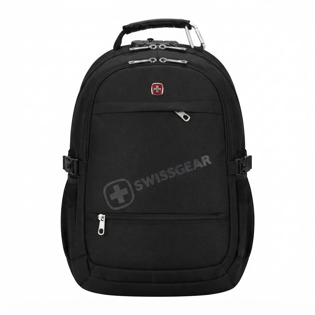 SWISSGEAR 6918#