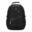 SWISSGEAR 6918#