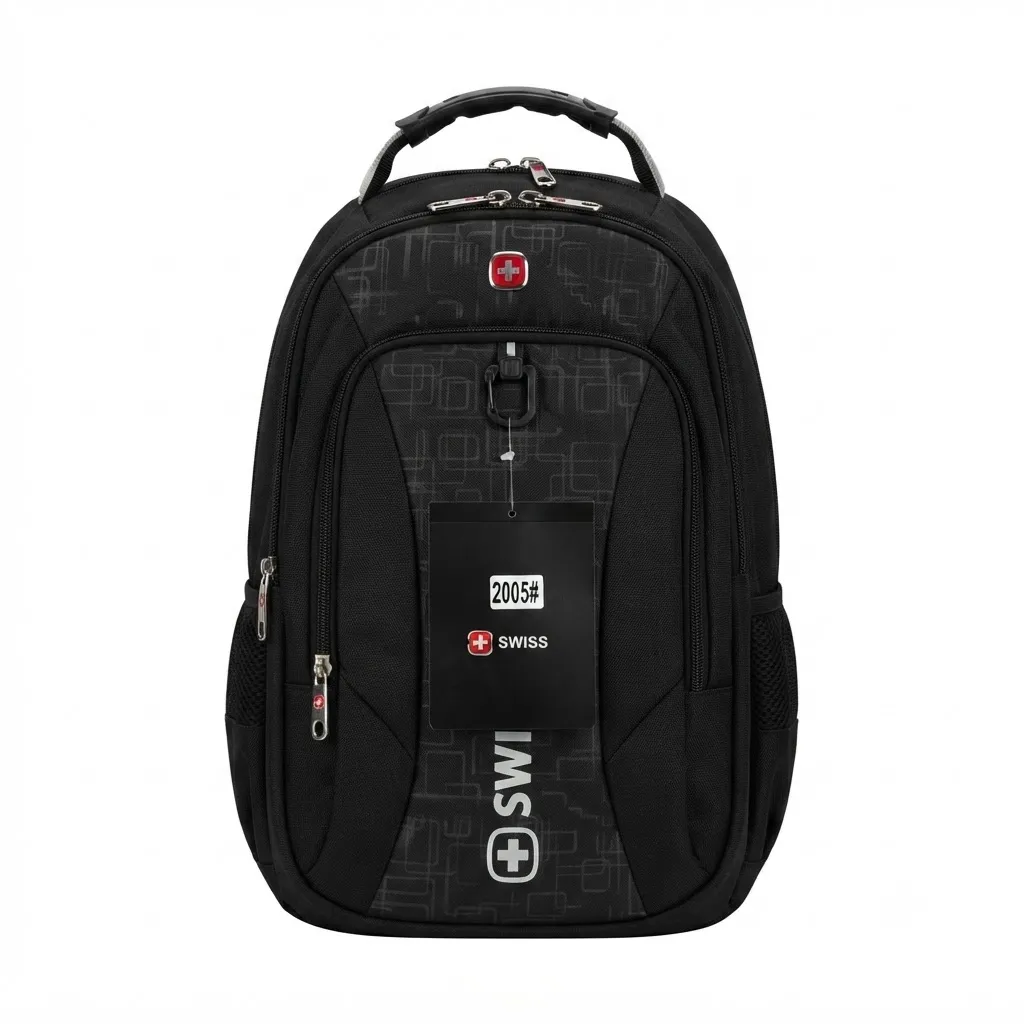 SWISSGEAR 2005#