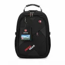 SWISSGEAR 9381#