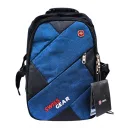 SWISSGEAR 9381#