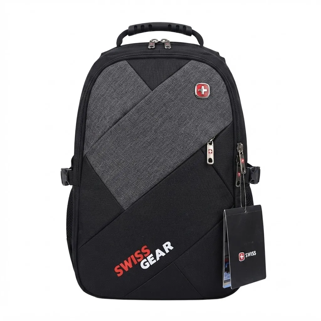 SWISSGEAR 9381#