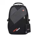 SWISSGEAR 9381#
