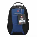 SWISSGEAR 1876#