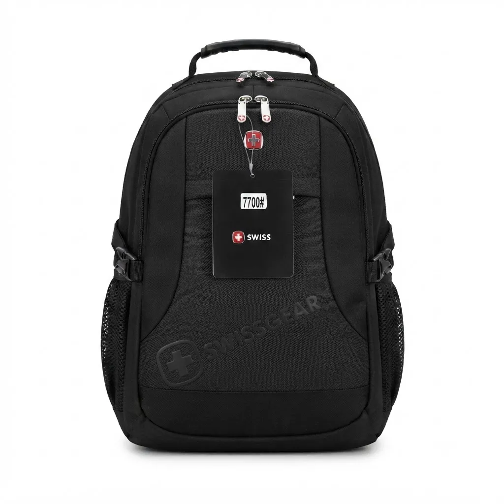 SWISSGEAR 7700#