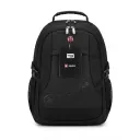 SWISSGEAR 7700#
