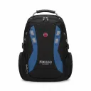 SWISSGEAR 9371#