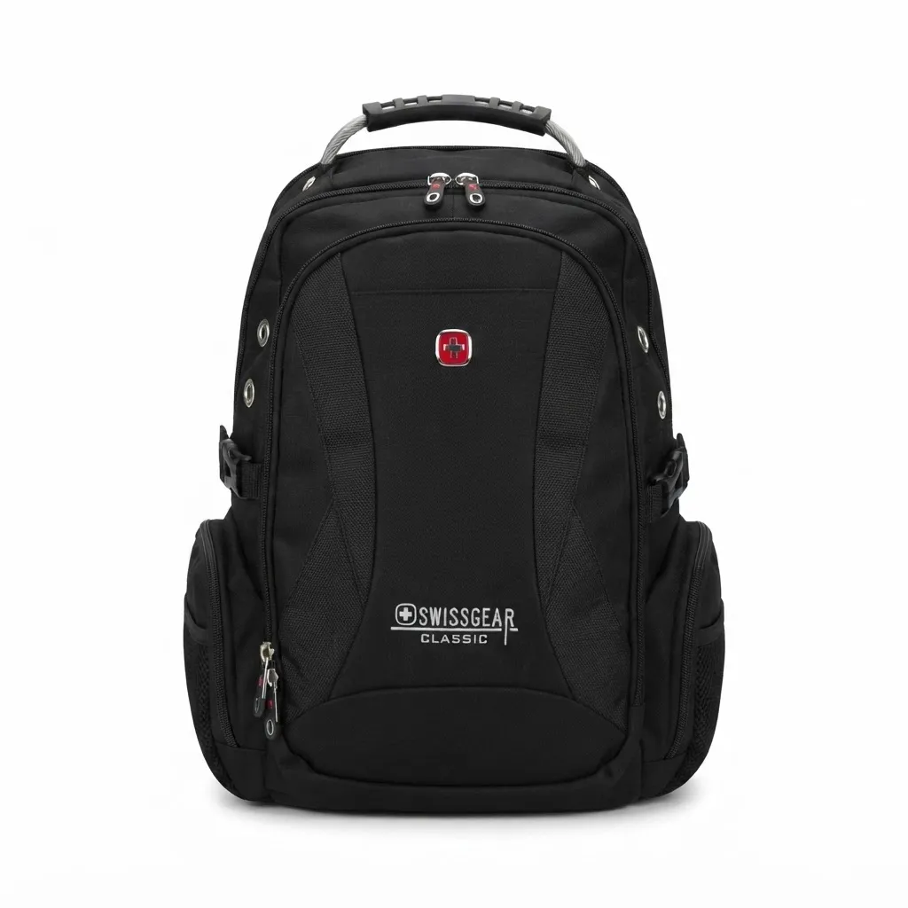 SWISSGEAR 9371#