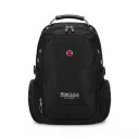 SWISSGEAR 9371#