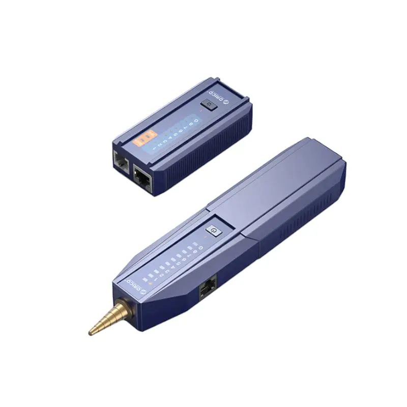 ORICO TESTER RJ45