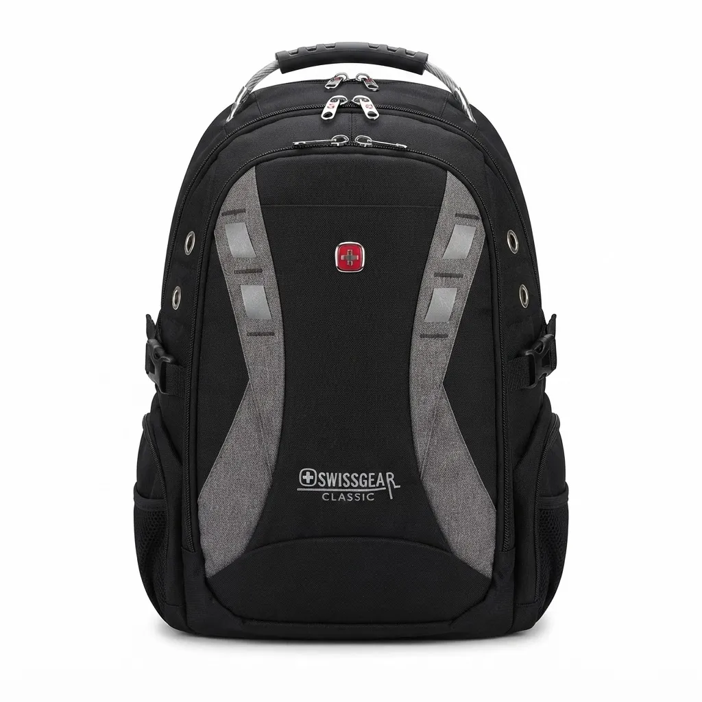 SWISSGEAR 9371#