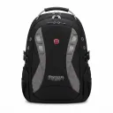 SWISSGEAR 9371#