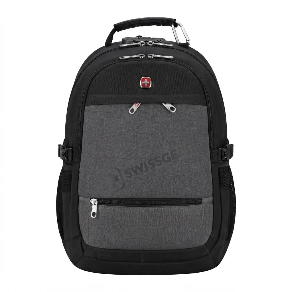 SWISSGEAR 6918#