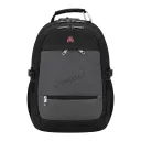 SWISSGEAR 6918#