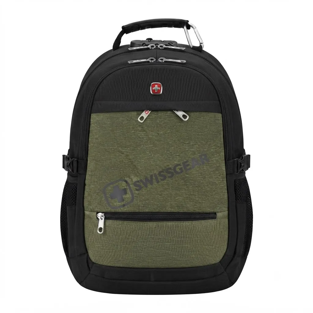 SWISSGEAR 6918#