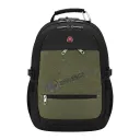 SWISSGEAR 6918#